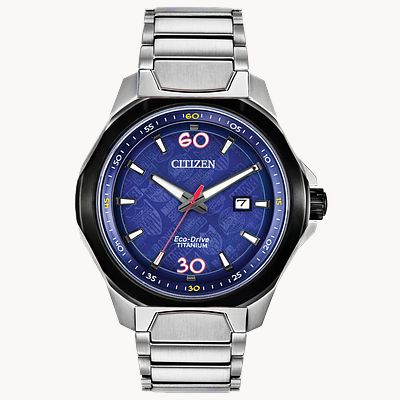 Citizen marvel watch price online